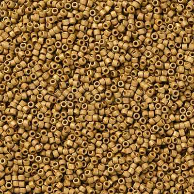 Cylinder Seed Beads SEED-H001-C05-1