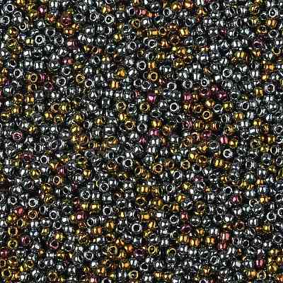 TOHO 11/0 Round Beads SEED-XTR11-0721-1