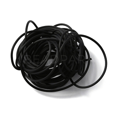 Synthetic Rubber Cord RCOR-TAC0001-01J-1