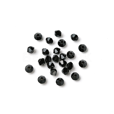 Preciosa® Crystal Beads Y-PRC-BA3-23980-1