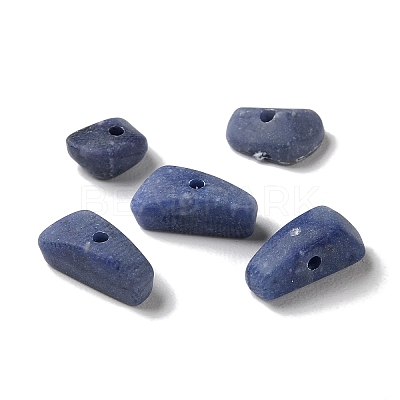 Acrylic Beads OACR-C020-01F-1