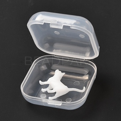 3D Resin Model X-DIY-F090-02B-1