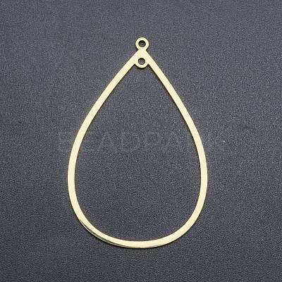 201 Stainless Steel Links STAS-R111-LA189-1