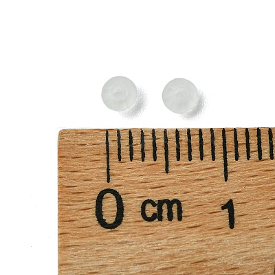 Preciosa® Crystal Beads X-PRC-BA3-00030-840-1