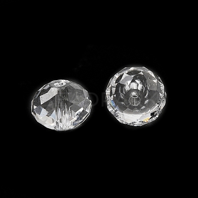 K9 Glass SWAR-F068-6x8mm-01-1