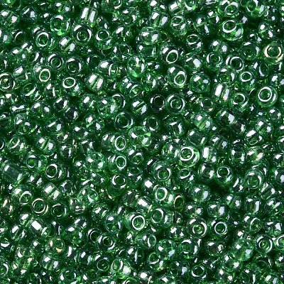 12/0 Glass Seed Beads SEED-A006-2mm-107-1