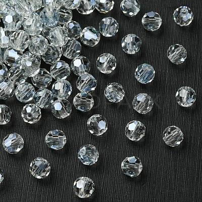 Preciosa® Crystal Beads Y-PRC-BB5-00030-237-1