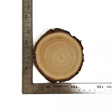 Wooden Slices LS-HULI-PW0002-079B-1