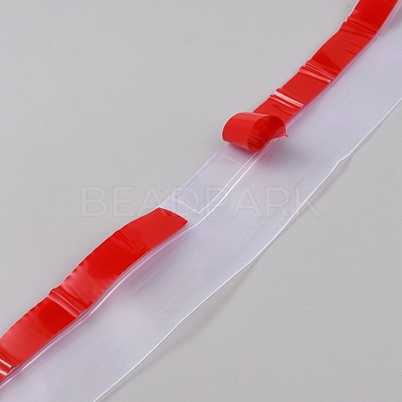 TPE Weather Strippings DIY-WH0591-229-1