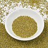 MIYUKI Delica Beads SEED-X0054-DB2272-2