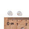 Preciosa® Crystal Beads Y-PRC-BA5-00030-201-6