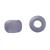 TOHO 11/0 Round Beads SEED-TR11-0166DF-3