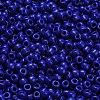 TOHO 3/0 Round Beads SEED-TR03-0048-3