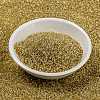 MIYUKI Round Rocailles Beads SEED-G009-RR0578-2
