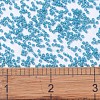 MIYUKI Delica Beads X-SEED-J020-DB2133-4