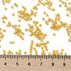 Cylinder Seed Beads X-SEED-H001-H22-3