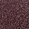 MIYUKI Delica Beads X-SEED-J020-DB0772-4