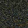 TOHO 8/0 Round Beads SEED-JPTR08-0244-2