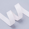 Double Face Matte Satin Ribbon SRIB-A013-9mm-105-3