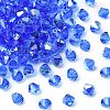 Preciosa® Crystal Beads Y-PRC-BA6-30050-201-3