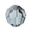Preciosa® Crystal Beads Y-PRC-BB5-00030-226-1