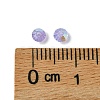 Preciosa® Crystal Beads X-PRC-BA3-20310-200-5