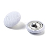 Cloth Shank Buttons BUTT-XCP0001-12A-2