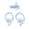 Hair Accessories Set LS-OHAR-Z003-07B-2