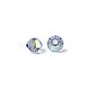 Preciosa® Crystal Beads Y-PRC-BA3-20410-200-3