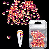 Shining Nail Art Glitter MRMJ-Q072-51-A04-1