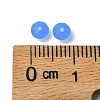 Preciosa® Crystal Beads Y-PRC-BA4-30050-840-5