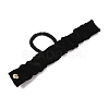 Polyester Elastic Hair Accessories AJEW-Z049-05C-5