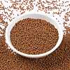 MIYUKI Round Rocailles Beads X-SEED-G009-RR4458-2