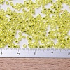 MIYUKI Delica Beads SEED-J020-DB0145-4