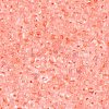 Luminous Glass Seed Beads SEED-A033-07L-3