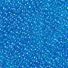 TOHO 8/0 Round Beads X-SEED-TR08-0104B-2
