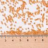 Cylinder Seed Beads X-SEED-H001-G10-2