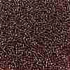 TOHO 11/0 Round Beads SEED-JPTR11-0026B-2
