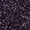 Imitation Cat Eyes Glass Seed Beads X1-SEED-H003-03P-2