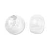 Resin Beads RESI-N034-04-K06-4