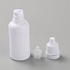 Plastic Glue Bottles AJEW-WH0348-299E-2