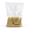 MIYUKI Round Rocailles Beads SEED-G008-RR4202-5