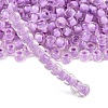 TOHO 3/0 Round Beads SEED-TR03-0943-4