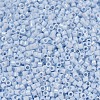 MIYUKI Delica Beads SEED-X0054-DB1507-4