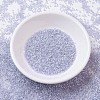 MIYUKI Delica Beads SEED-J020-DB0241-2