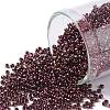 TOHO 11/0 Round Beads SEED-XTR11-0502-1