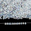MIYUKI 3.4mm Drop Beads Y-SEED-MY04-DP250-1