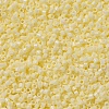 MIYUKI Delica Beads X-SEED-J020-DB1491-3