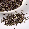 MIYUKI Delica Beads SEED-MY11-DB0023-1