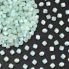 Preciosa® Crystal Beads Y-PRC-BA4-50000-20019-5